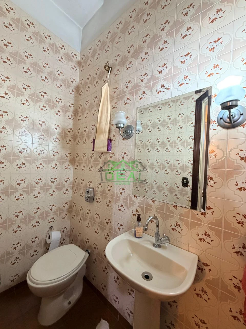 Imagens do imóveis Casa Térrea para Venda no Alto da Lapa, 3 Dorm sendo 2 suítes, 6 banheiros e 10 vagas