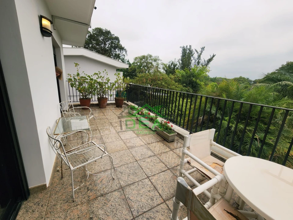 Imagens do imóveis Casa Á Venda Alto Da Lapa São Paulo