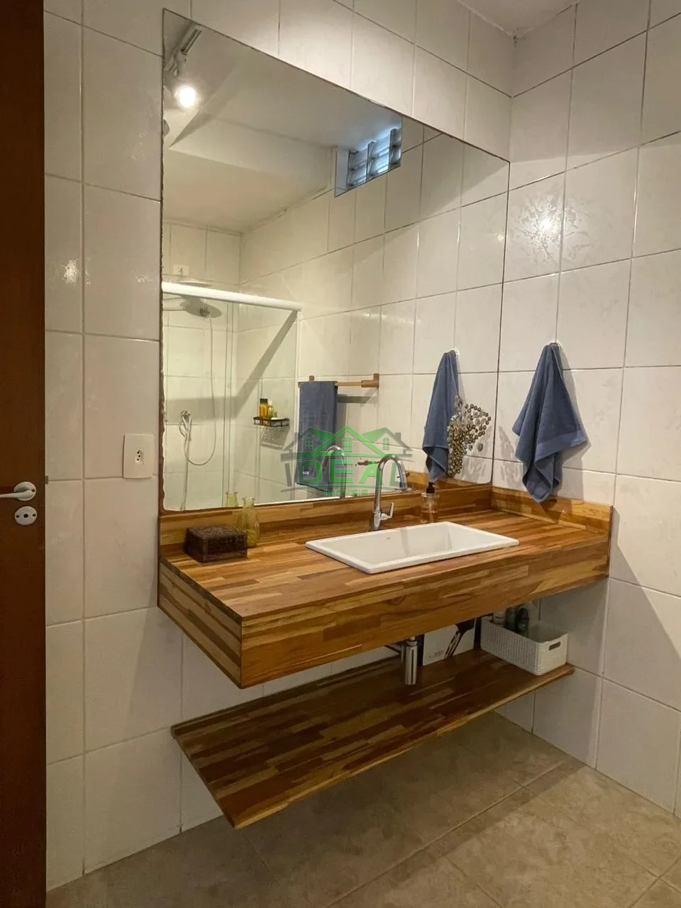 Casa Térrea a venda-excelente localização