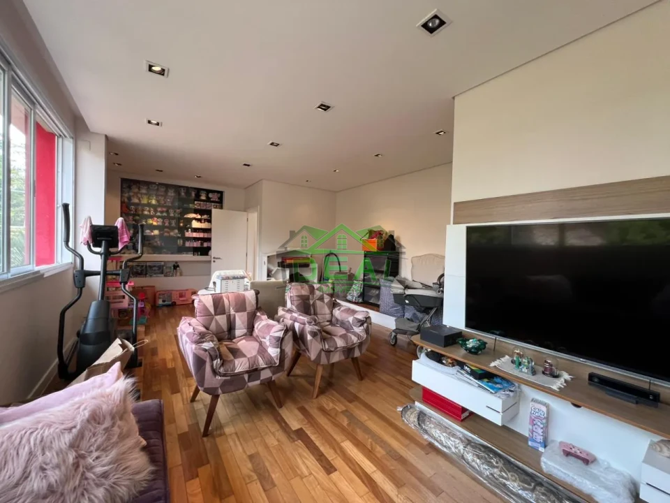 Imagens do imóveis Excelente Sobrado a Venda no Coração da City Lapa, 4Dormitórios sendo 2 suítes, 6 vagas