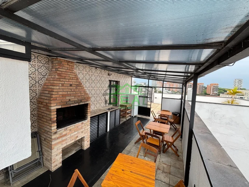 Imagens do imóveis Excelente Apartamento para Locação, 3 Dormitórios, Excelente localização