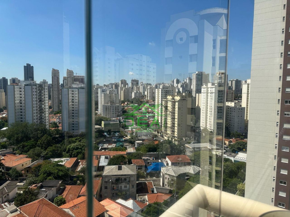 Imagens do imóveis Apartamento Á Venda Vila Romana São Paulo