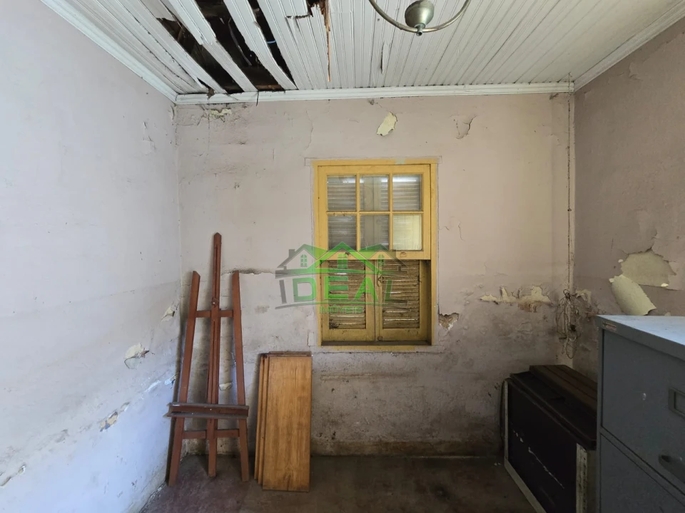 Imagens do imóveis Casa Comercial para Venda na Vila Leopoldina, 357m² Terreno e 12 Frente