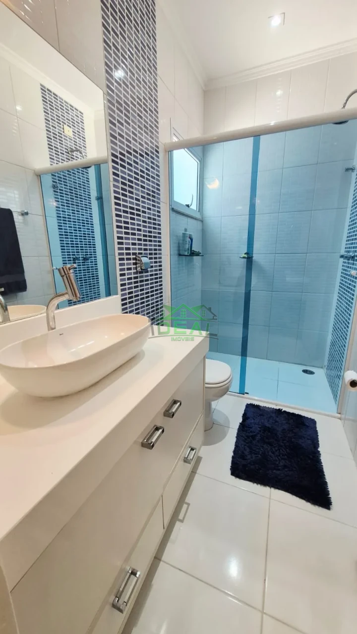 Imagens do imóveis Excelente Sobrado no Alto da Lapa, 3 Suítes ,6 vagas