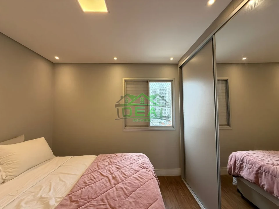 Imagens do imóveis Apartamento Reformado para Venda na Vila Leopoldina, 2 Dorms, 1 Vaga e 64m