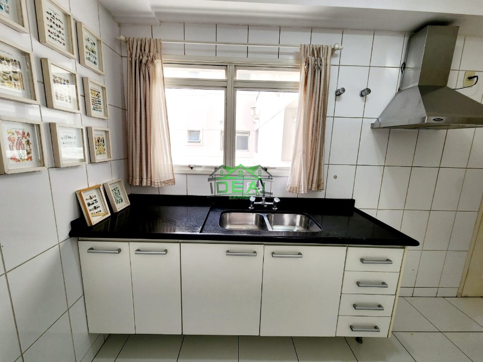 Apartamento (Apartamento Padrão) para Venda, 3 dorm(s), 3 suite(s), 2 vaga(s), 149 m² Imagens do imóveis Apartamento (Apartamento Padrão) para Venda, 3 dorm(s), 3 suite(s), 2 vaga(s), 149 m²