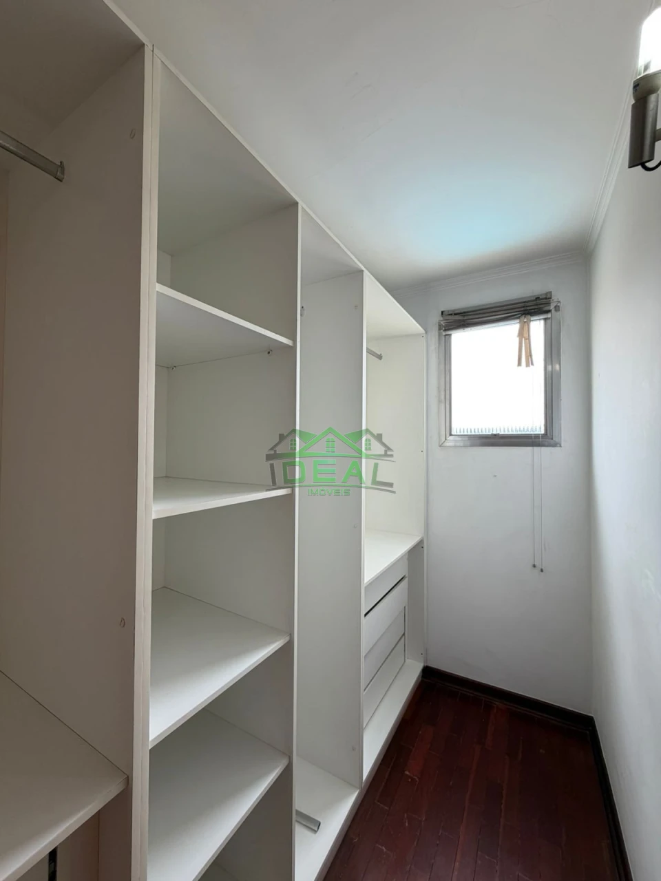 Apartamento para Locação no Alto da Lapa, 2 dorms sendo 1 suíte, 1 vaga e 98m