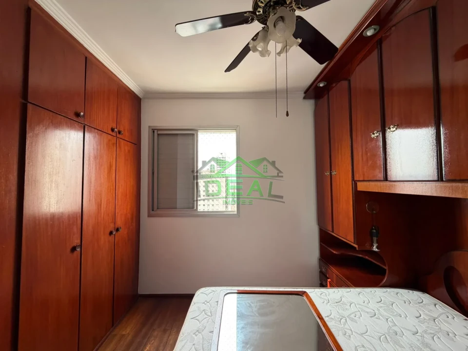 Imagens do imóveis Apartamento para Locação na Vila Leopoldina, 64m