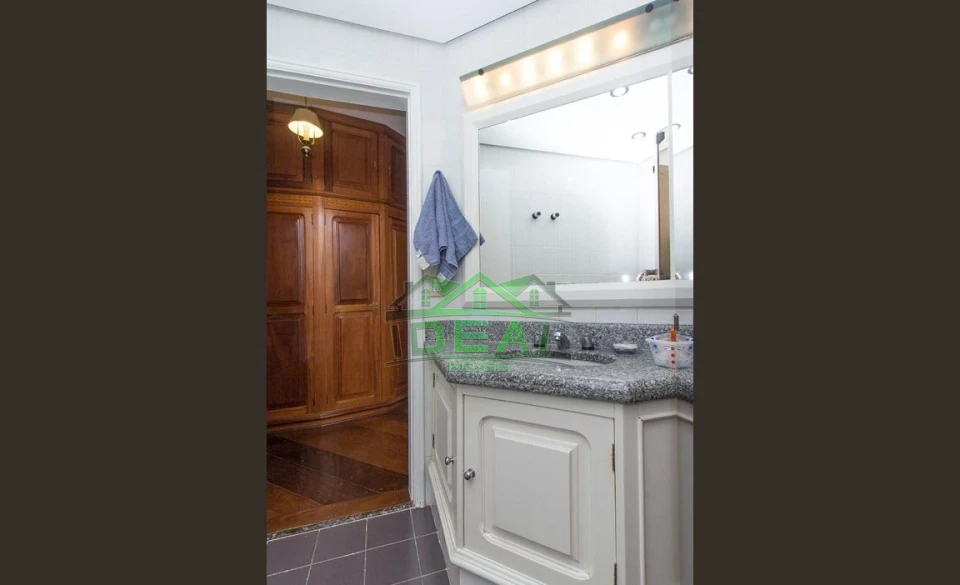 Apartamento para Venda na Vila Leopoldina, 3 dorm(s), 1 suite(s), 2 vaga(s), 101 m², Rua Tranquila