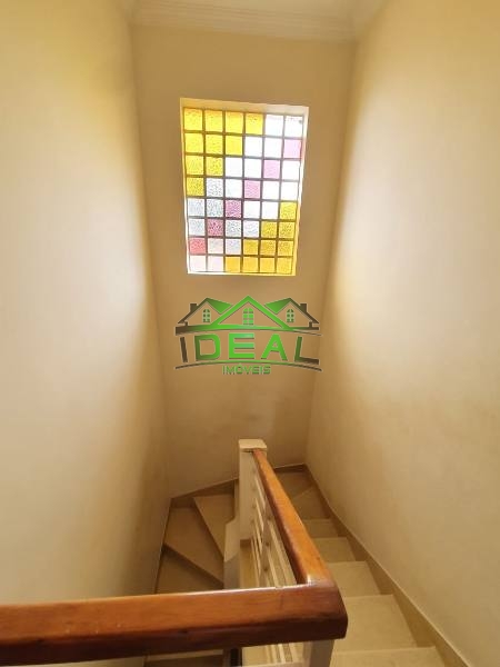 Sobrado para Locação no bairro Alto da Lapa, RESIDENCIAL, 3 dorm, 1 suíte, 5 vagas, 280 m, 560 m