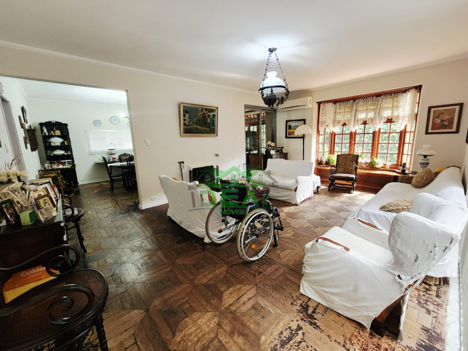 Imagens do imóveis Casa para Venda no Alto da Lapa