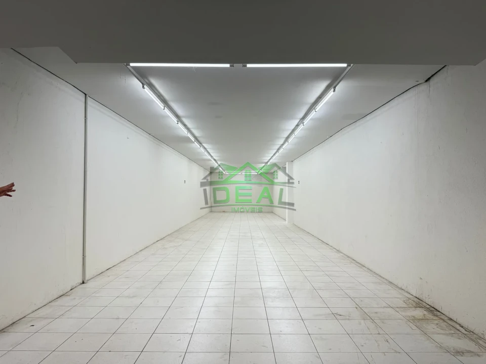 Imagens do imóveis Prédio Comercial para Locação na Lapa, Rua Doze de Outubro, SP