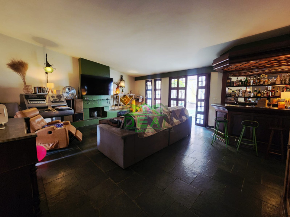 Casa Á Venda Vila Leopoldina São Paulo
