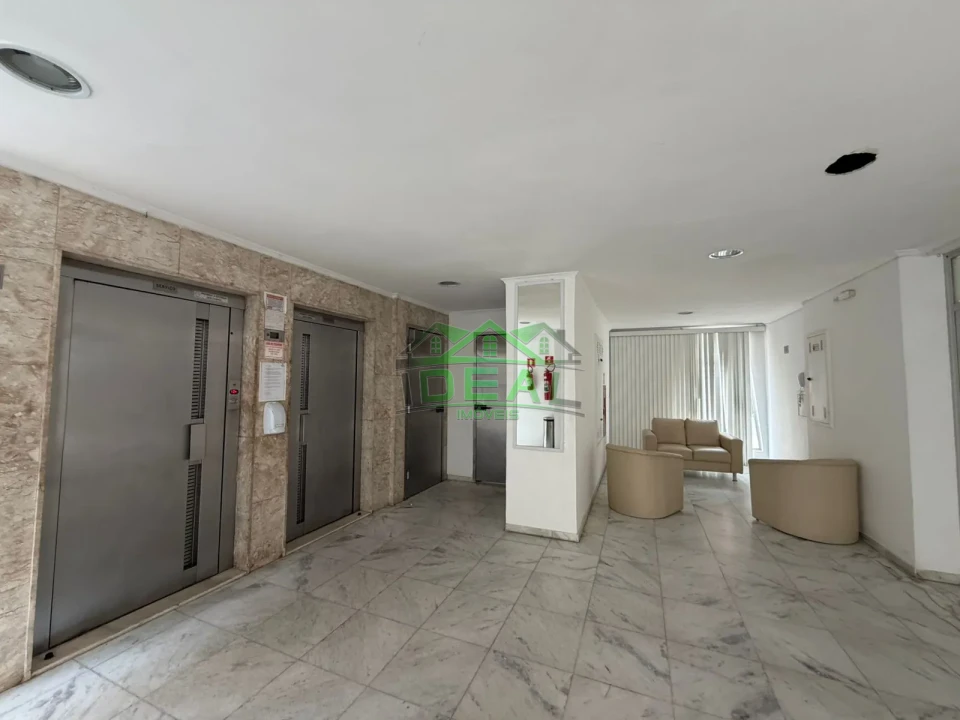 Imagens do imóveis Apartamento Reformado para Venda na Vila Leopoldina, 2 Dorms, 1 Vaga e 64m
