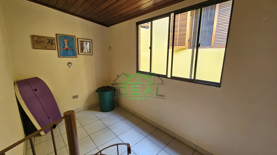 Venda Casa no Alto da Lapa, 2 dorm, 1 vaga, 88m²