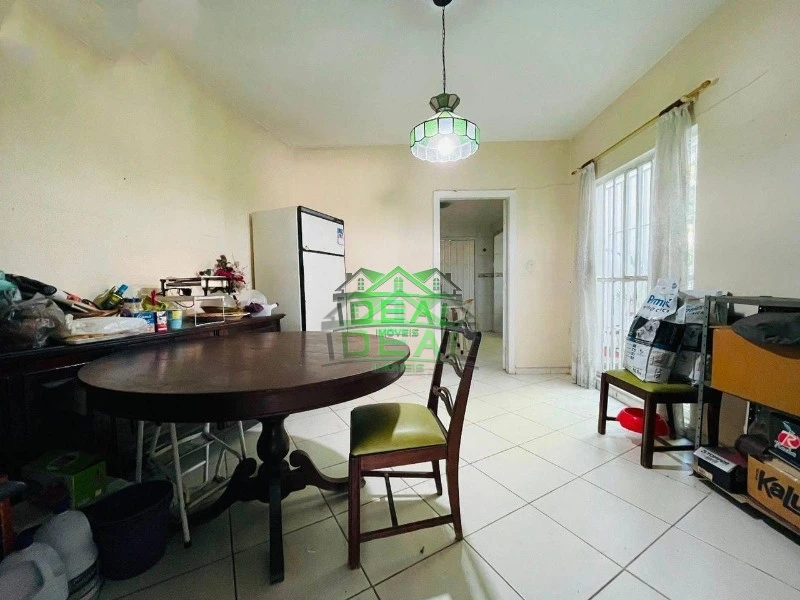 Imagens do imóveis Sobrado para Venda no Alto da Lapa, 3 dorm, 1 suíte, 4 vagas, 204 m, 315 m