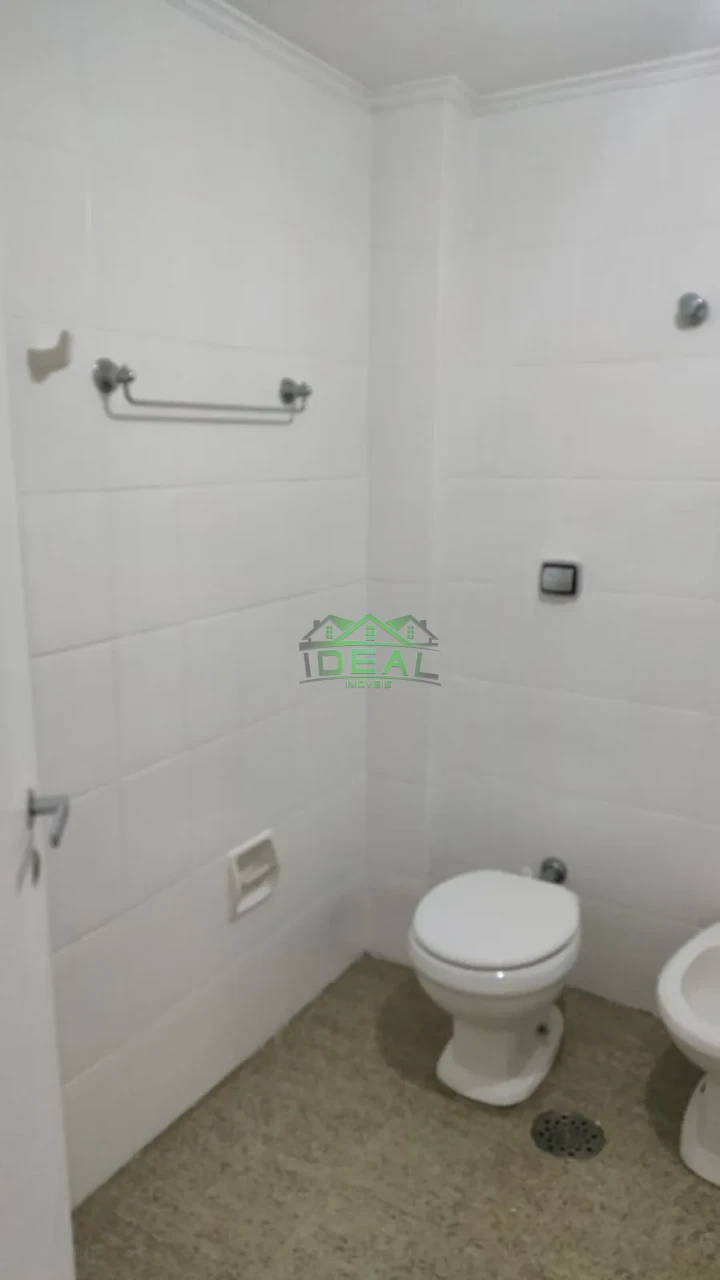 Apartamento para Locação no Alto da Lapa, 3 Dorms, 1 Suíte, 2 Vagas e 105m