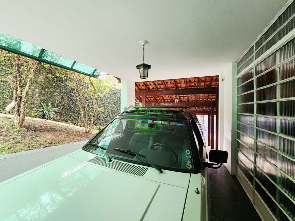 Casa para Venda no Alto da Lapa Imagens do imóveis Casa para Venda no Alto da Lapa