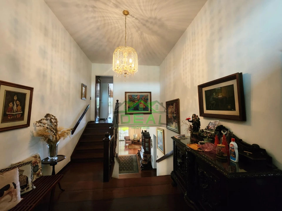 Imagens do imóveis Casa Á Venda Alto Da Lapa São Paulo