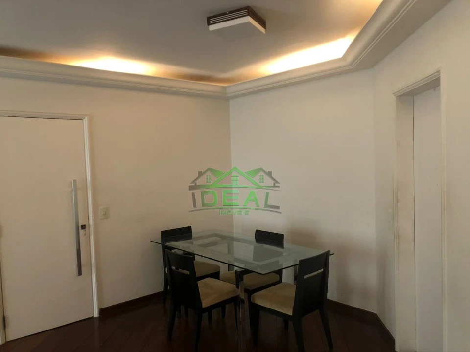 Imagens do imóveis Apartamento Á Venda Alto da Lapa São Paulo