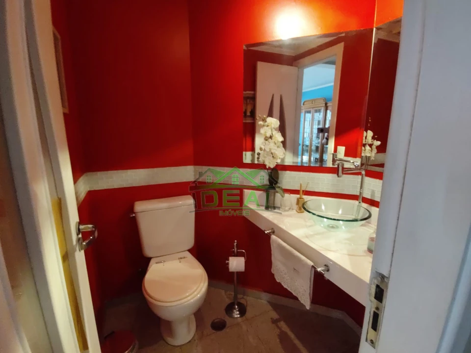 Imagens do imóveis Cobertura para Venda no Alto da Lapa, 160m², 3 Suítes e 3 Vagas