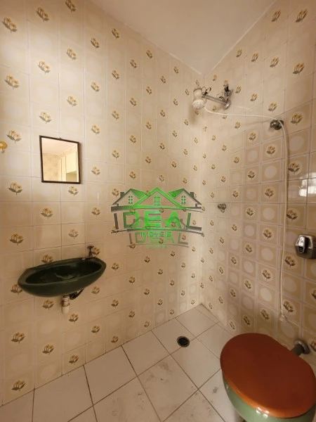 Imagens do imóveis Casa Térrea para Venda no Alto da Lapa, 3 dorm(s), 4 vaga(s), 131 m²