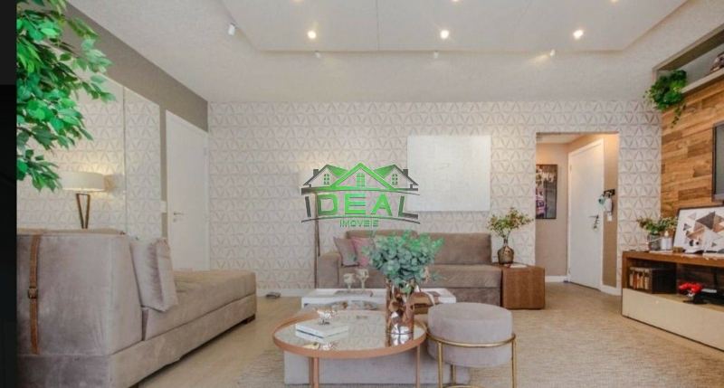 Apartamento para Venda na Vila Leopoldina, Lazer Completo e 132m Imagens do imóveis Apartamento para Venda na Vila Leopoldina, Lazer Completo e 132m