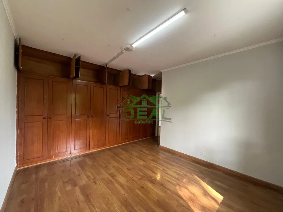 Sobrado comercial para Locação no bairro Alto da Lapa, 3 dorm, 1 suíte, 2 vagas, 318 m, 400 m