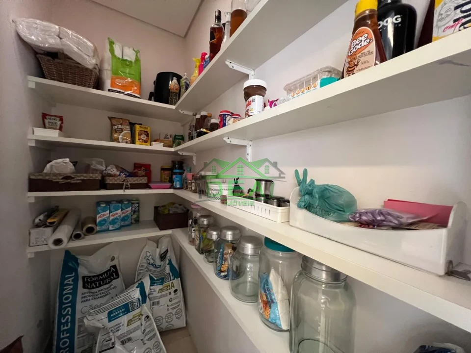 Imagens do imóveis Excelente Sobrado a Venda no Coração da City Lapa, 4Dormitórios sendo 2 suítes, 6 vagas