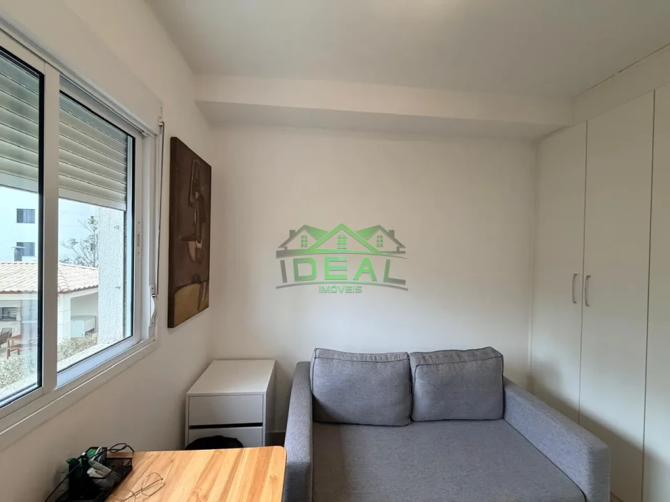 Imagens do imóveis Apartamento para Locação na Vila Ipojuca, Varanda e Lazer Completo