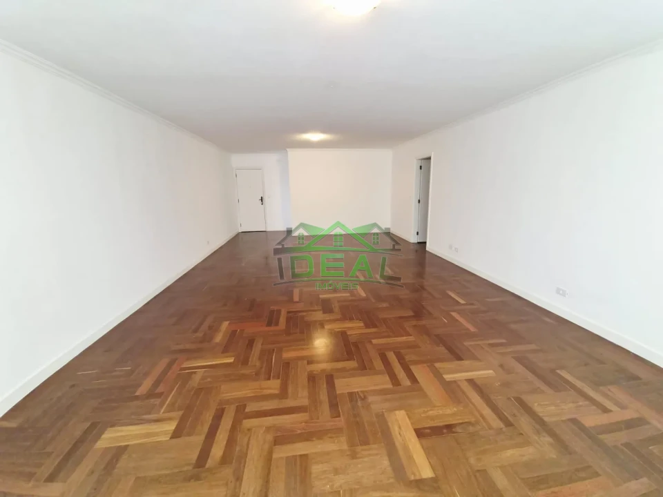 Apartamento À Venda E Locação Alto Da Lapa São Paulo