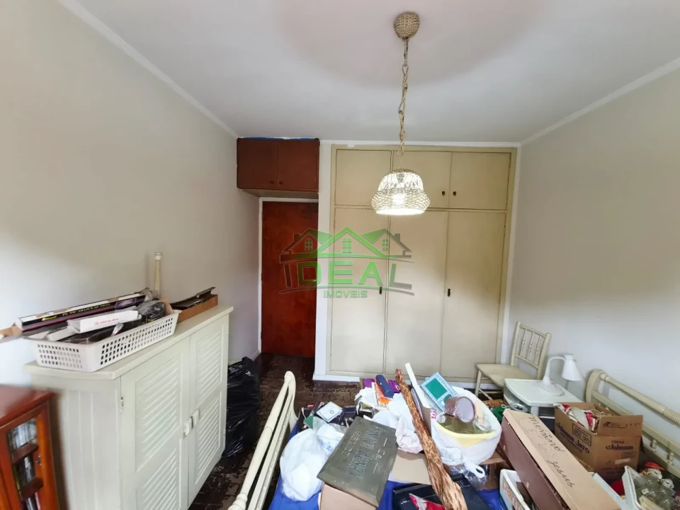 Imagens do imóveis Excelente Imóvel, com 3 dormitórios, 6 vagas de garagem