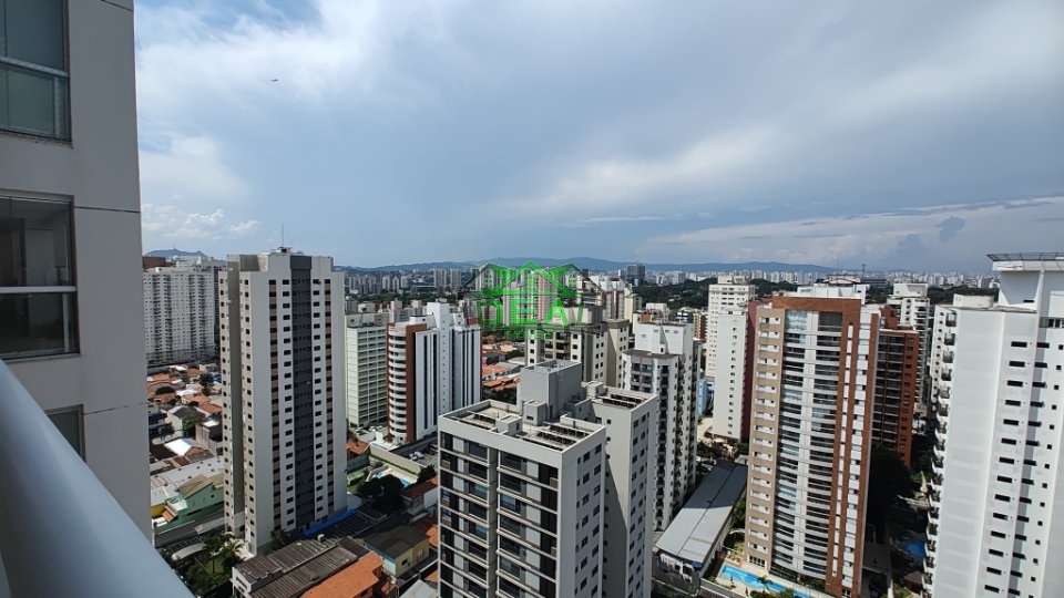 Apartamento (Apartamento Padrão) para Venda, 3 dorm(s), 3 suite(s), 4 vaga(s), 186 m² Imagens do imóveis Apartamento (Apartamento Padrão) para Venda, 3 dorm(s), 3 suite(s), 4 vaga(s), 186 m²