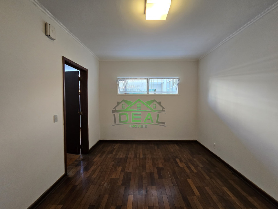 Imagens do imóveis Sobrado para Locação ou Venda na Vila Leopoldina São Paulo