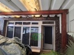 Sobrado para Venda no Alto da Lapa, 3 dorms, 1 suíte e 1 vaga