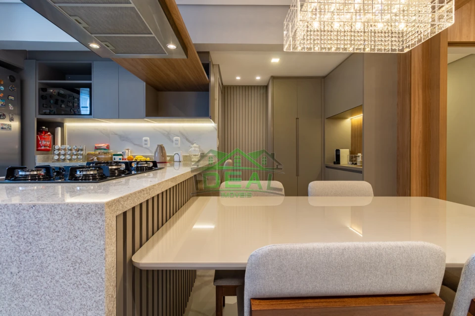 Imagens do imóveis Apartamento no Alto da Lapa, 3 dorm sendo 1 suíte e 1 vaga