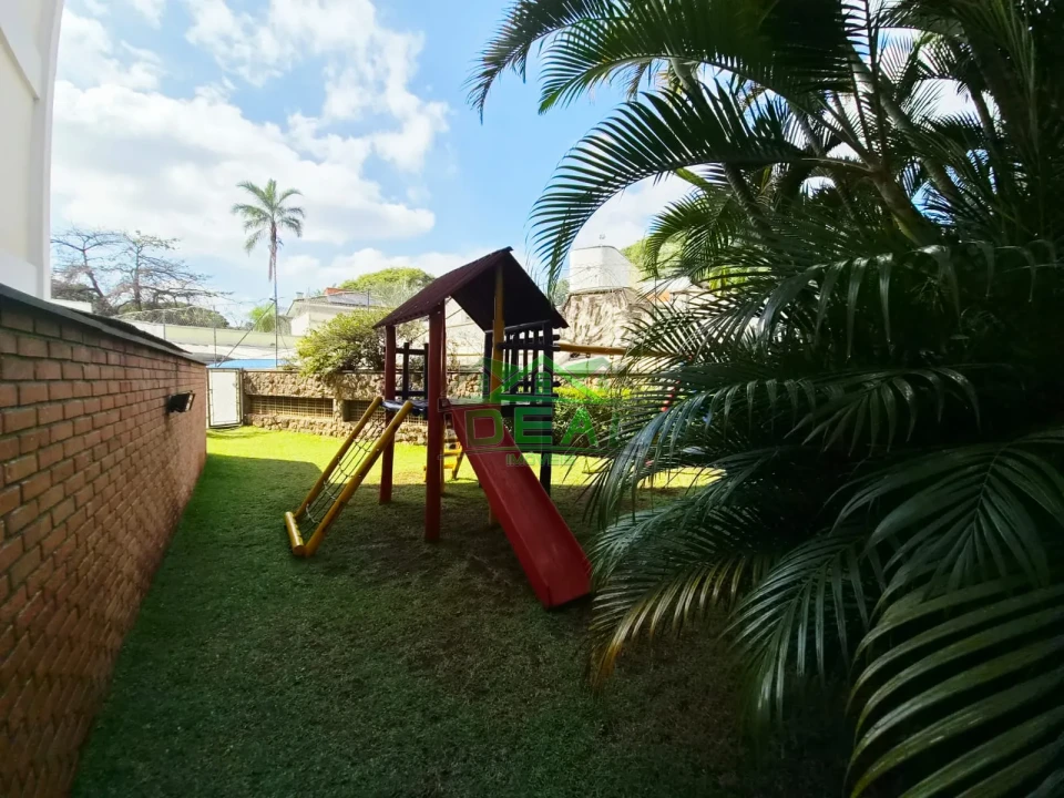 Imagens do imóveis Apartamento para Locação, 3 dormitórios sendo 1 suíte, Vista para a City Lapa