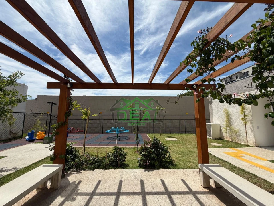 Imagens do imóveis Apartamento para Locação na Vila Leopoldina, 31m, 2 Dorm e 1 Banheiro - Vista para Villa Lobos