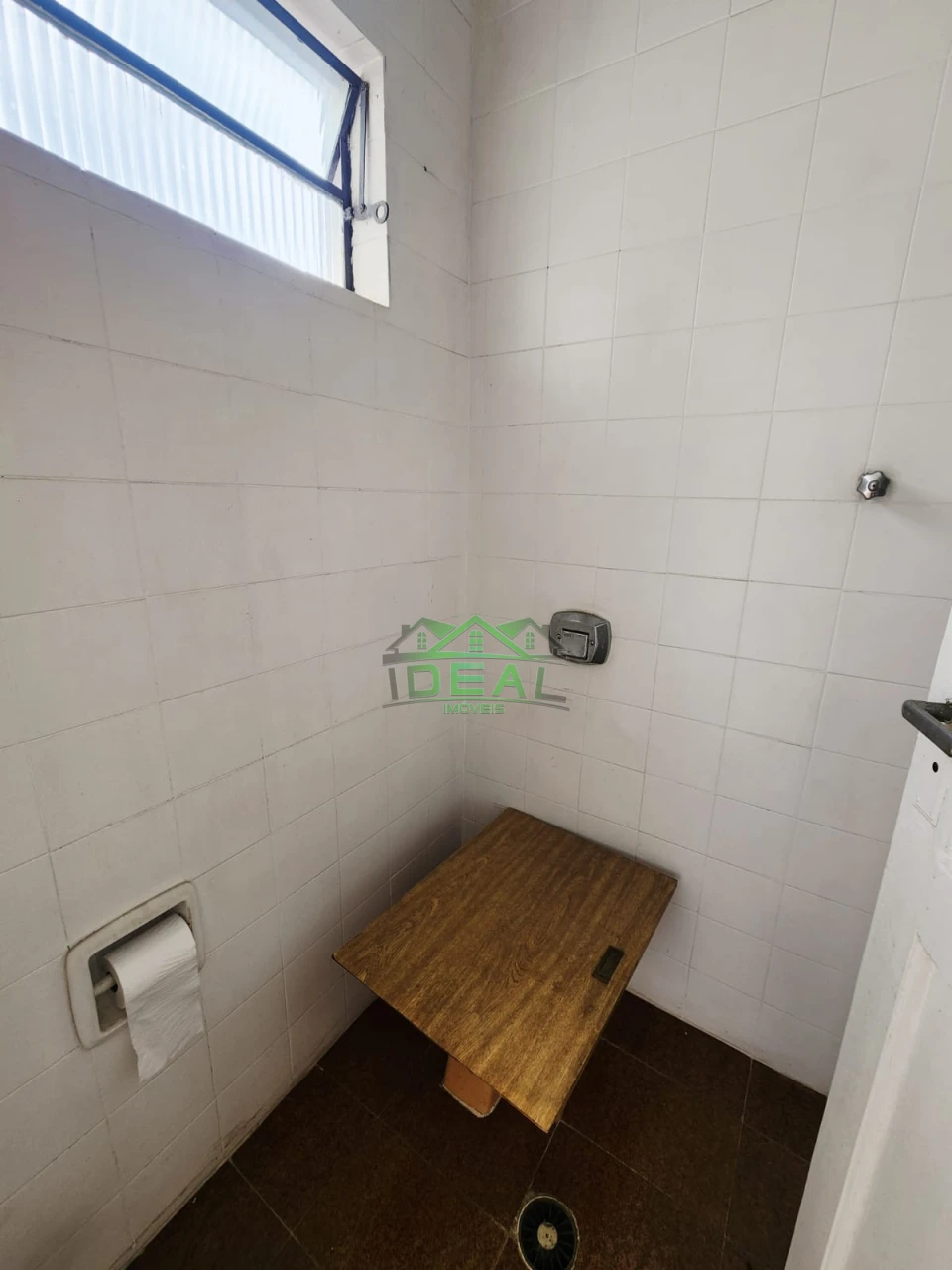 Imagens do imóveis Sobrado Comercial ou Residencial para Venda no Alto da lapa