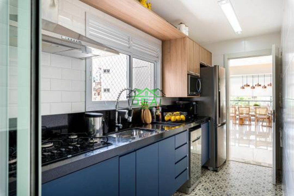 Apartamento em Condomínio para Venda no bairro Alto da Lapa, 3 dorm, 3 suíte, 3 vagas, 122 m Imagens do imóveis Apartamento em Condomínio para Venda no bairro Alto da Lapa, 3 dorm, 3 suíte, 3 vagas, 122 m