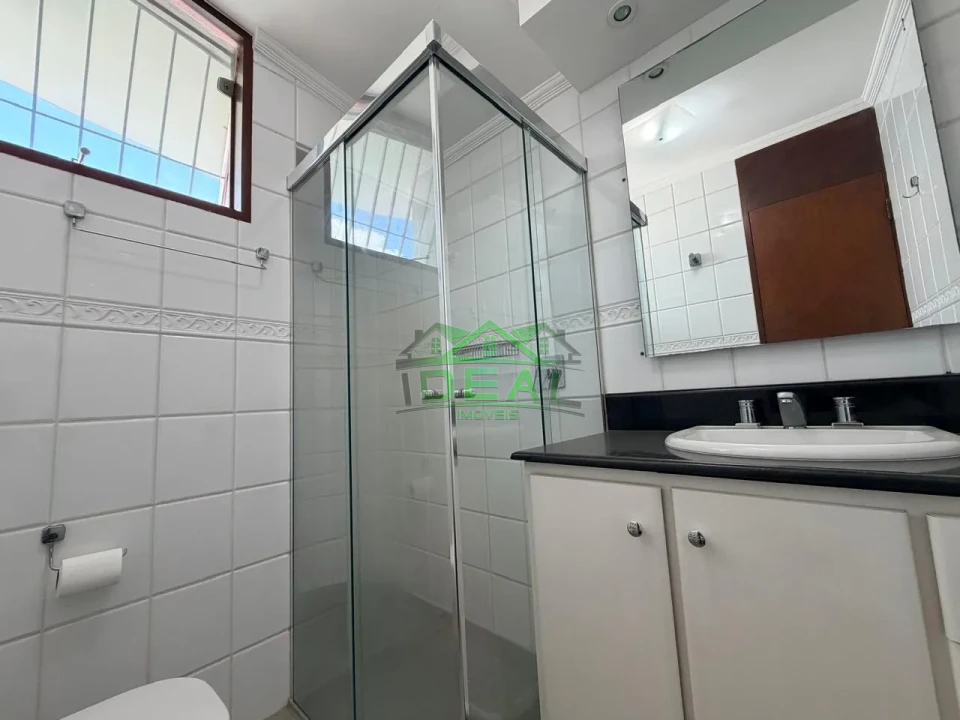 Imagens do imóveis Linda Casa de Arquiteto para Venda no Alto da Lapa, Espaço Gourmet e Piscina