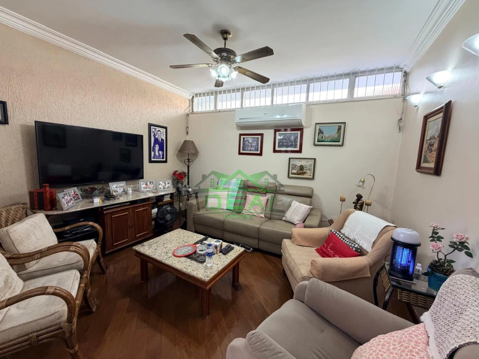 Imagens do imóveis Casa Térrea no Alto da Lapa