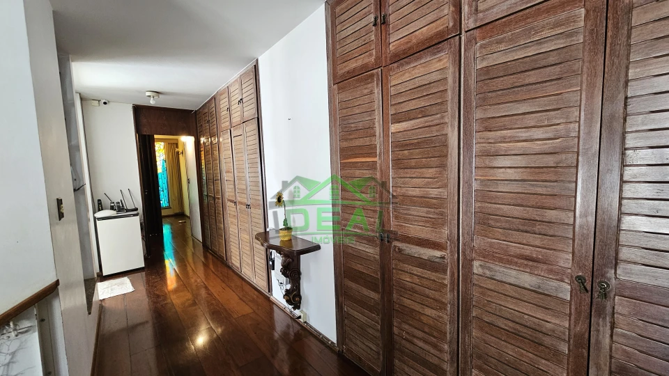 Venda Casa Sobrado no Alto da Lapa, 4 dorm, 3 suítes, 4 vagas, 504m²
