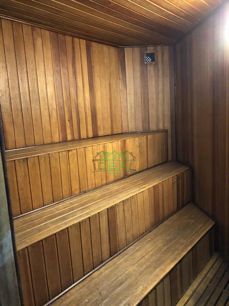 Imagens do imóveis Venda Apartamento em Pinheiros, 2 dorm, 1 suíte, 2 vagas, 76m²