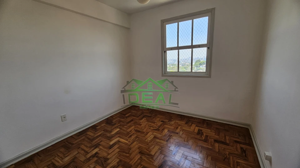 Apartamento Para Alugar Alto De Pinheiros São Paulo