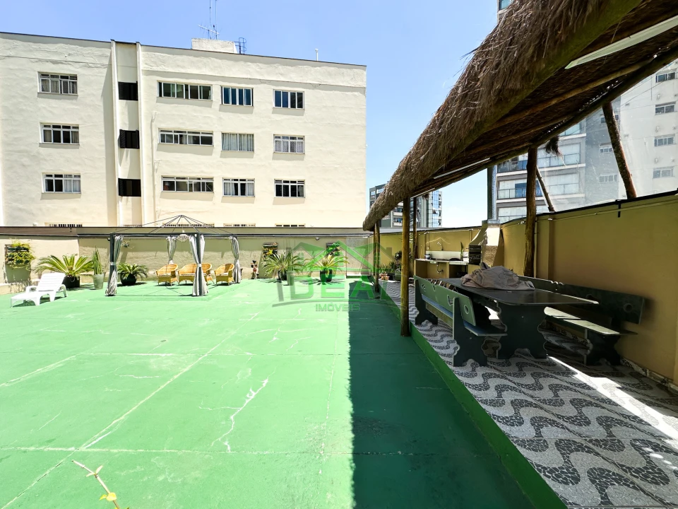 Imagens do imóveis Apartamento Mobiliado para Locação no Alto da Lapa, 55m, 1 Dorms, 1 WC e 1 Vaga