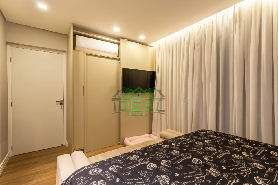 Imagens do imóveis Apartamento no Alto da Lapa, 3 dorm sendo 1 suíte e 1 vaga