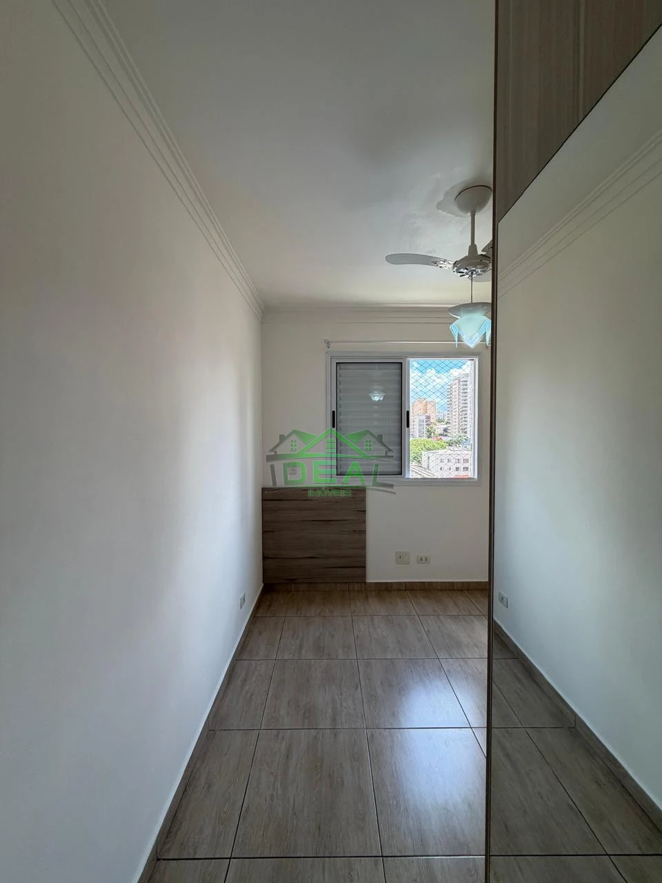 Imagens do imóveis Apartamento com Varanda Gourmet para Locação ou Venda na Vila Romana, 3 suítes, 4 banheiros e 3 vagas