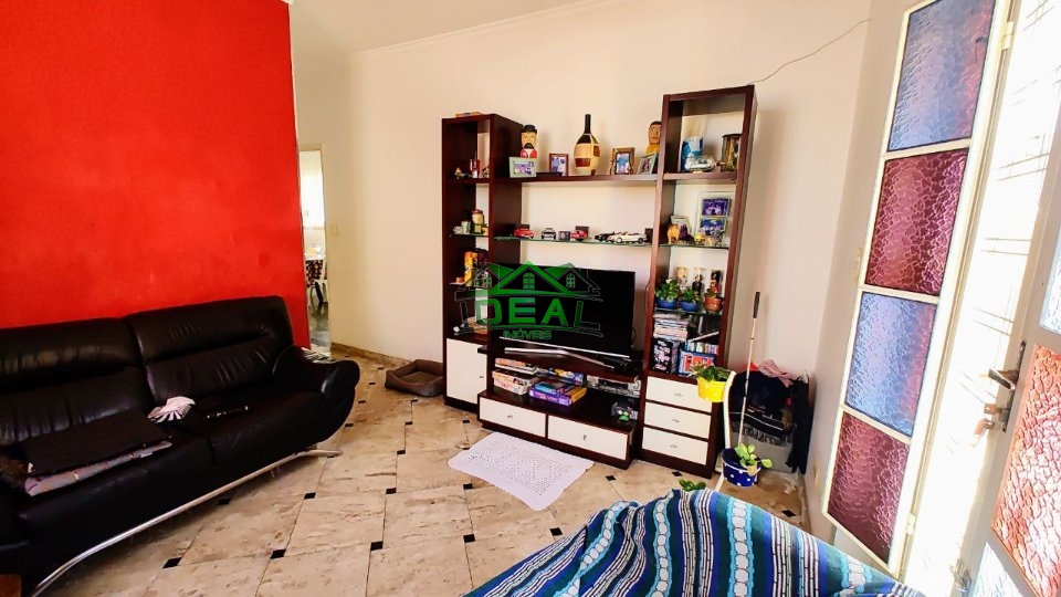 Casa (Terrea) para Venda, 3 dorm(s), 1 suite(s), 5 vaga(s), 300 m² Imagens do imóveis Casa (Terrea) para Venda, 3 dorm(s), 1 suite(s), 5 vaga(s), 300 m²
