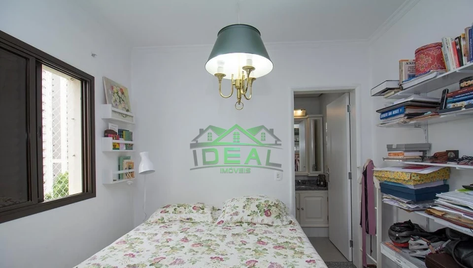 Apartamento para Venda na Vila Leopoldina, 3 dorm(s), 1 suite(s), 2 vaga(s), 101 m², Rua Tranquila